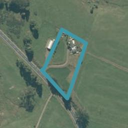 2864 State Highway 31, TE RAUAMOA, TE AWAMUTU