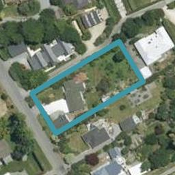 10 Vickerman Street, Grovetown, Blenheim