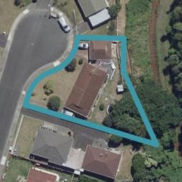 6 Krippner Place, Dinsdale, Hamilton
