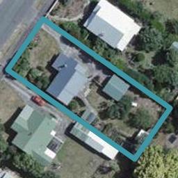 5 Wyndham Street, Carterton