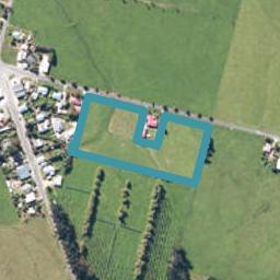 0 Umere Road, Karamea, Karamea