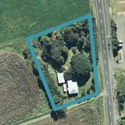 6577 State Highway 35, Te Kaha, Opotiki