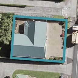 61 Queen Street, Pukekohe, Pukekohe