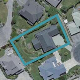 5 Marford Grove, Churton Park, Wellington