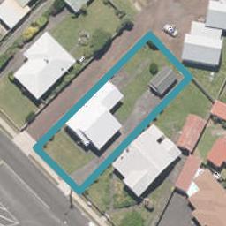 6 Puriri Street, Gonville, Whanganui