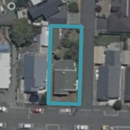 9 Elliott Street, The Wood, Nelson