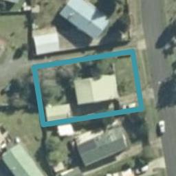12 Matipo Drive, Tuakau, Tuakau