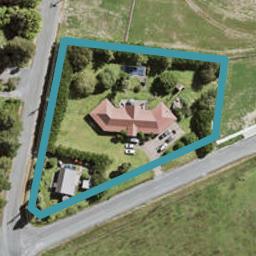 115 Station Road, Kumeu