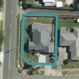54 Glenaven Drive, Motueka