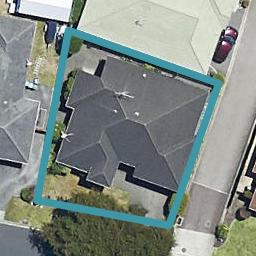 16 Kinloch Drive, Bethlehem, Tauranga