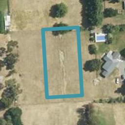 14 Birchwood Avenue, Burleigh, Blenheim