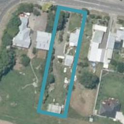 125 Meeanee Road, Jervoistown, Napier