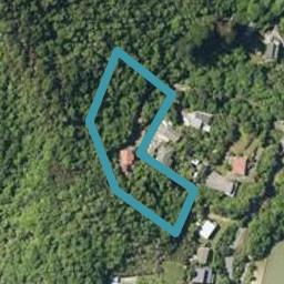 313D Anakiwa Road, Anakiwa, Picton
