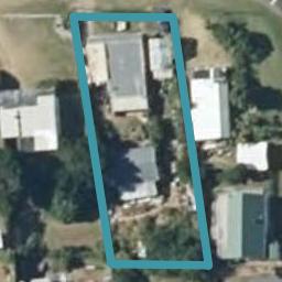 24 Dewe Terrace, Foxton Beach, Foxton