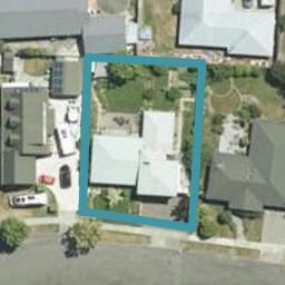 16 Solway Drive, Witherlea, Blenheim