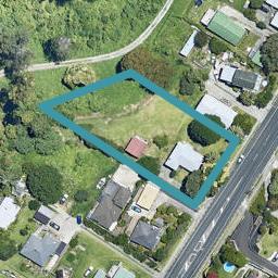 107 Cambridge Road, Bethlehem, Tauranga