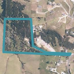 185 Cable Bay Block Road, Cable Bay, Cable Bay
