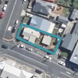 136 Nelson Street, Petone, Lower Hutt