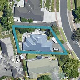 5 Millbrook Drive, Bethlehem, Tauranga