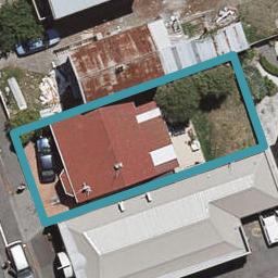 72 Munroe Street, Napier South, Napier