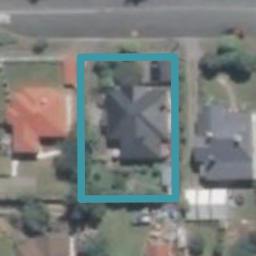 22 Aynsley Street, Parkside, Timaru
