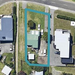 258 Ocean Road, Ohope, Ohope