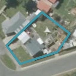 24 High Street, Milton, Milton