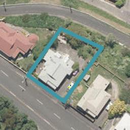 19 Portal Street, Durie Hill, Whanganui