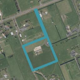79 Tirohanga Road, North Taieri, Mosgiel