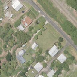 159 Okoia Road, Okoia, Whanganui