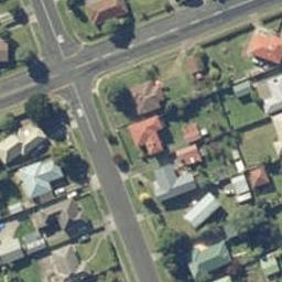 35 Arthur Street, Tokoroa, Tokoroa