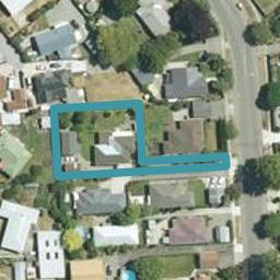 6B Howick Road, Blenheim