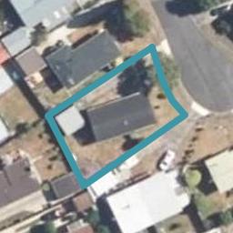 8 Topeka Grove, Totara Park, Upper Hutt