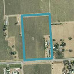 184 New Renwick Road, Burleigh, Blenheim