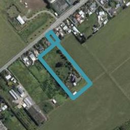 337 Main Road, Hope, Richmond