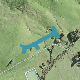 51 Puhinui Avenue, Warkworth, Warkworth