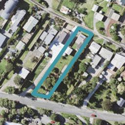 55 Carlton Crescent, Maraetai, Auckland