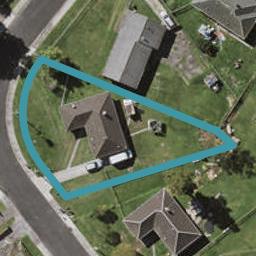 14 Velvet Crescent, Otara, Auckland
