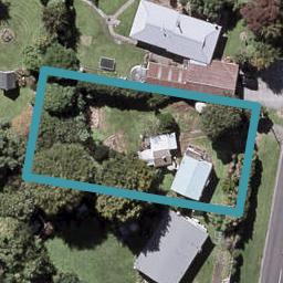 1254 Egmont Road, Egmont Village, New Plymouth
