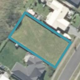 35 Pukeko Way, KINLOCH, TAUPO