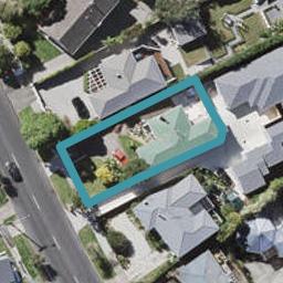20 Apirana Avenue, Glen Innes, Auckland