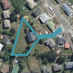26 Wiltshire Place, Cannons Creek, Porirua