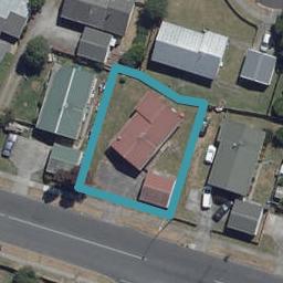 374 Kahikatea Drive, Dinsdale, Hamilton