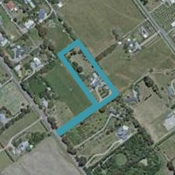 129A Dublin Street, Martinborough, Martinborough
