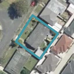 10 Chesney Street, Avalon, Lower Hutt