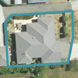 34 Hilton Place, Blenheim, Blenheim