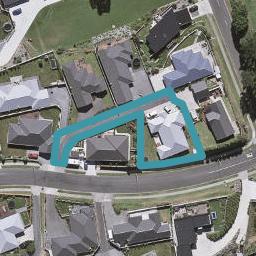 51F Alberta Road, Glen Avon, New Plymouth