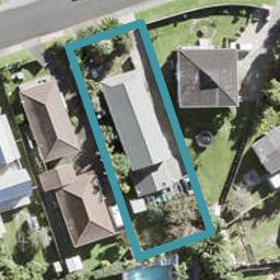 54 Rosario Crescent, Red Beach, Red Beach