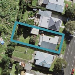 33 Pine Street, Mount Eden, Auckland