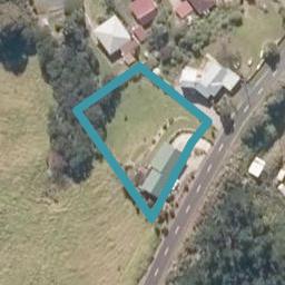 103 Ota Point Road, Whangaroa, Kaeo